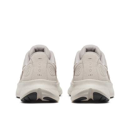 Women's Integrity Metro