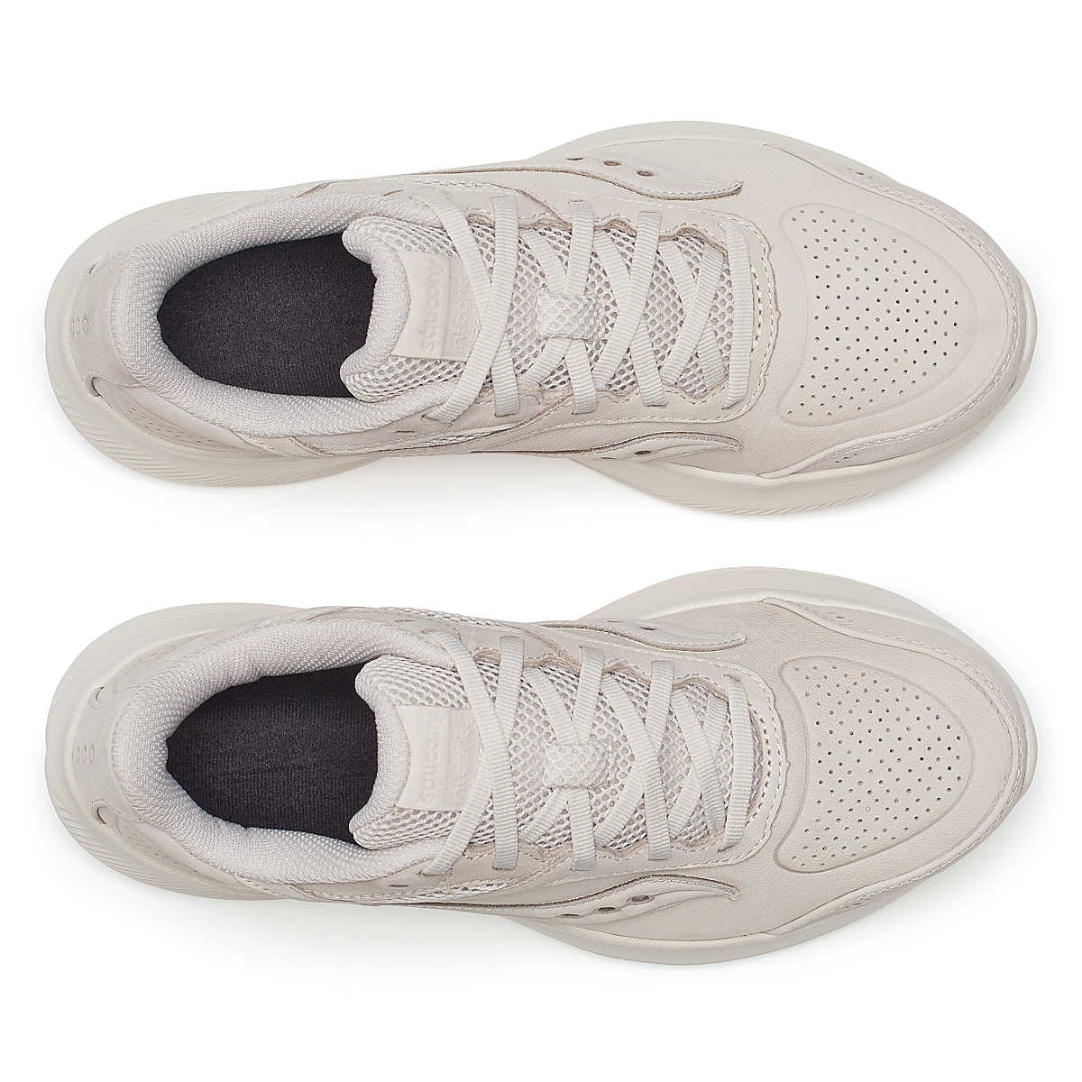 Women's Integrity Metro