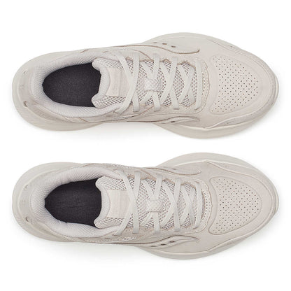 Women's Integrity Metro