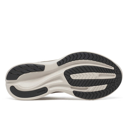 Women's Integrity Metro