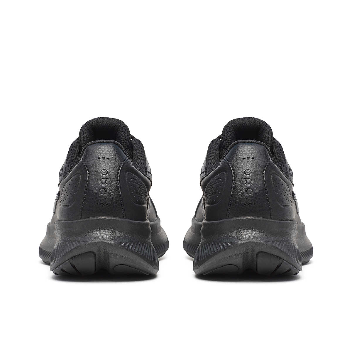 Women's Integrity Metro