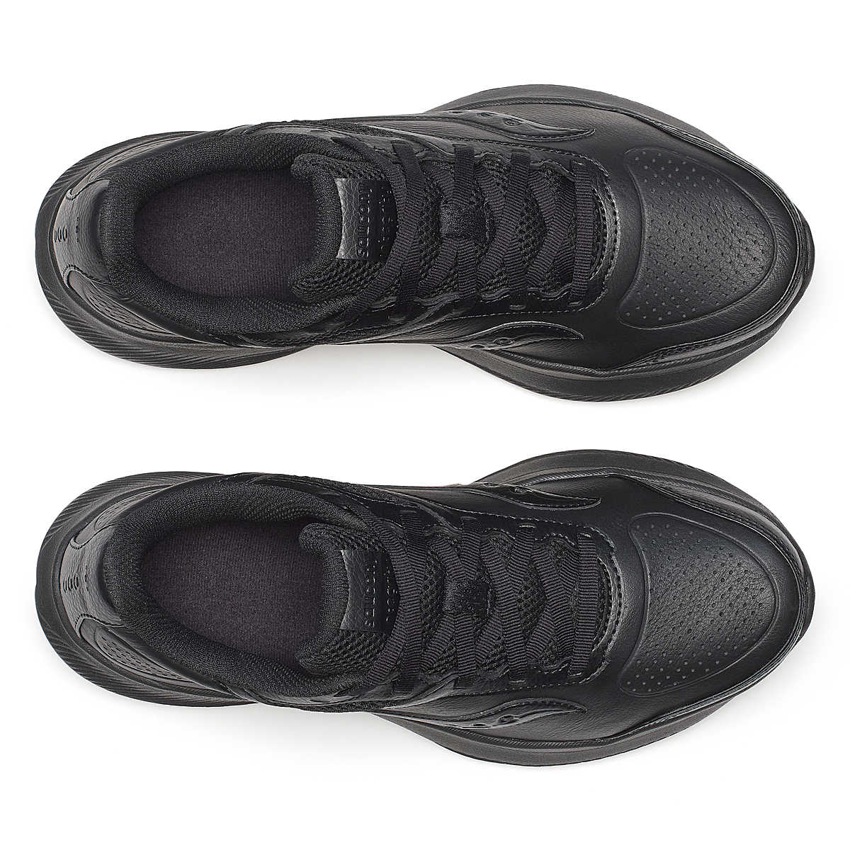 Women's Integrity Metro