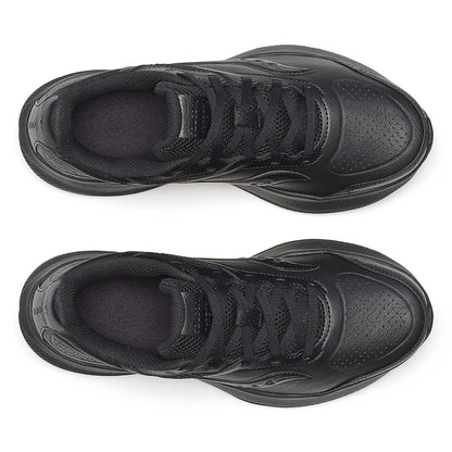 Women's Integrity Metro