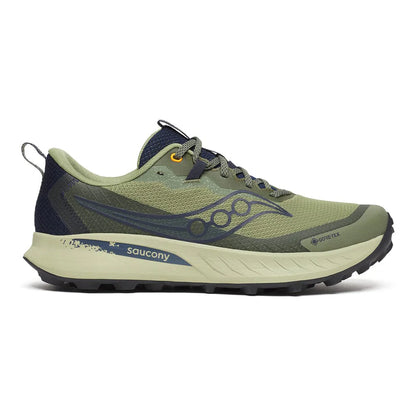 Men's Peregrine 15 GTX
