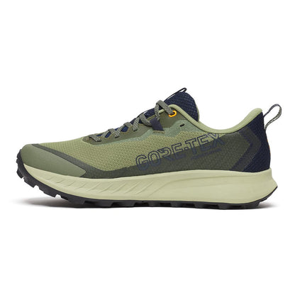 Men's Peregrine 15 GTX