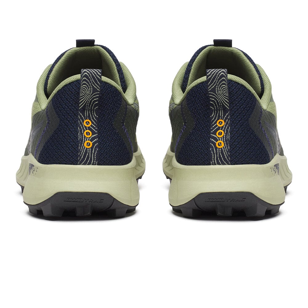 Men's Peregrine 15 GTX