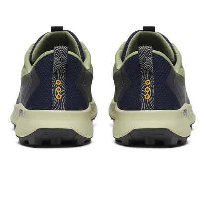 Men's Peregrine 15 GTX