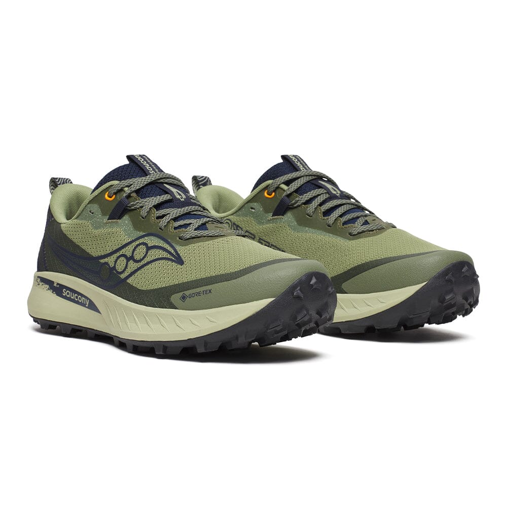 Men's Peregrine 15 GTX