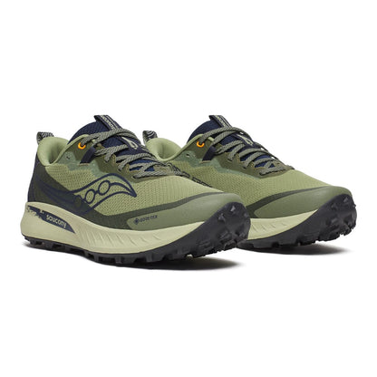 Men's Peregrine 15 GTX