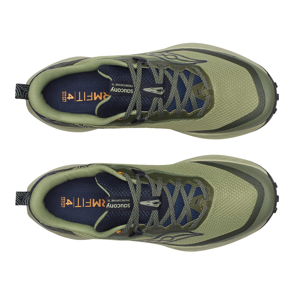 Men's Peregrine 15 GTX