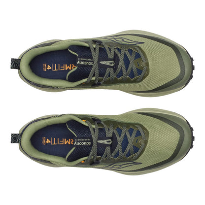 Men's Peregrine 15 GTX