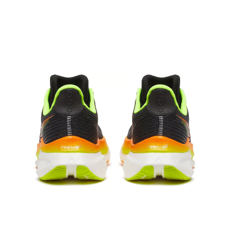 Men's Endorphin Speed 5