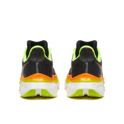 Men's Endorphin Speed 5