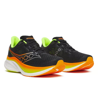 Men's Endorphin Speed 5