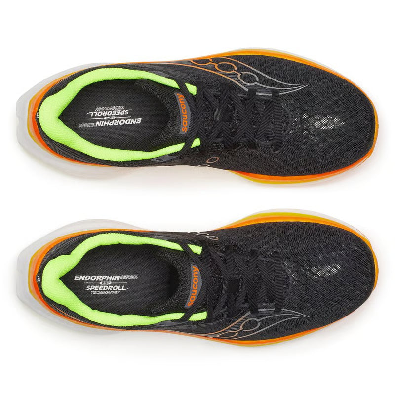 Men's Endorphin Speed 5
