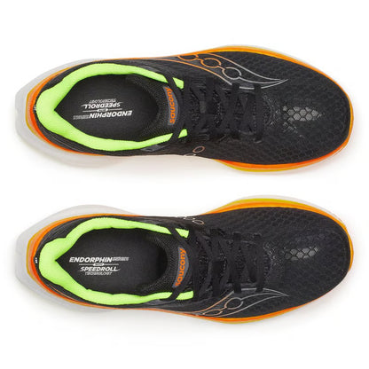 Men's Endorphin Speed 5