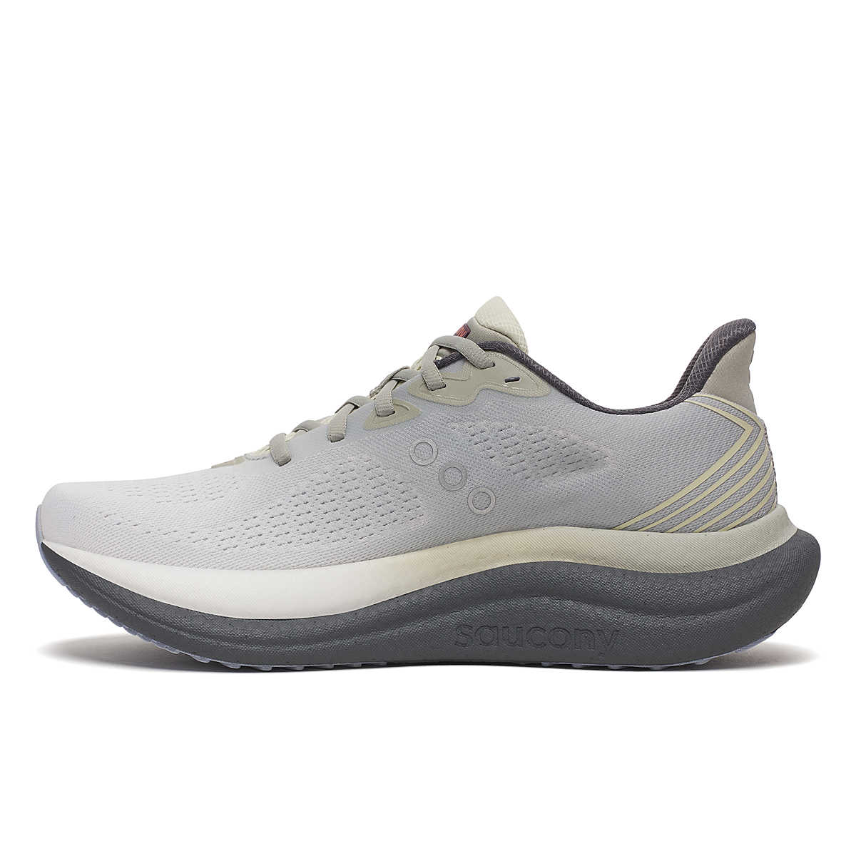 Men's Triumph 23 – Emille Shoes