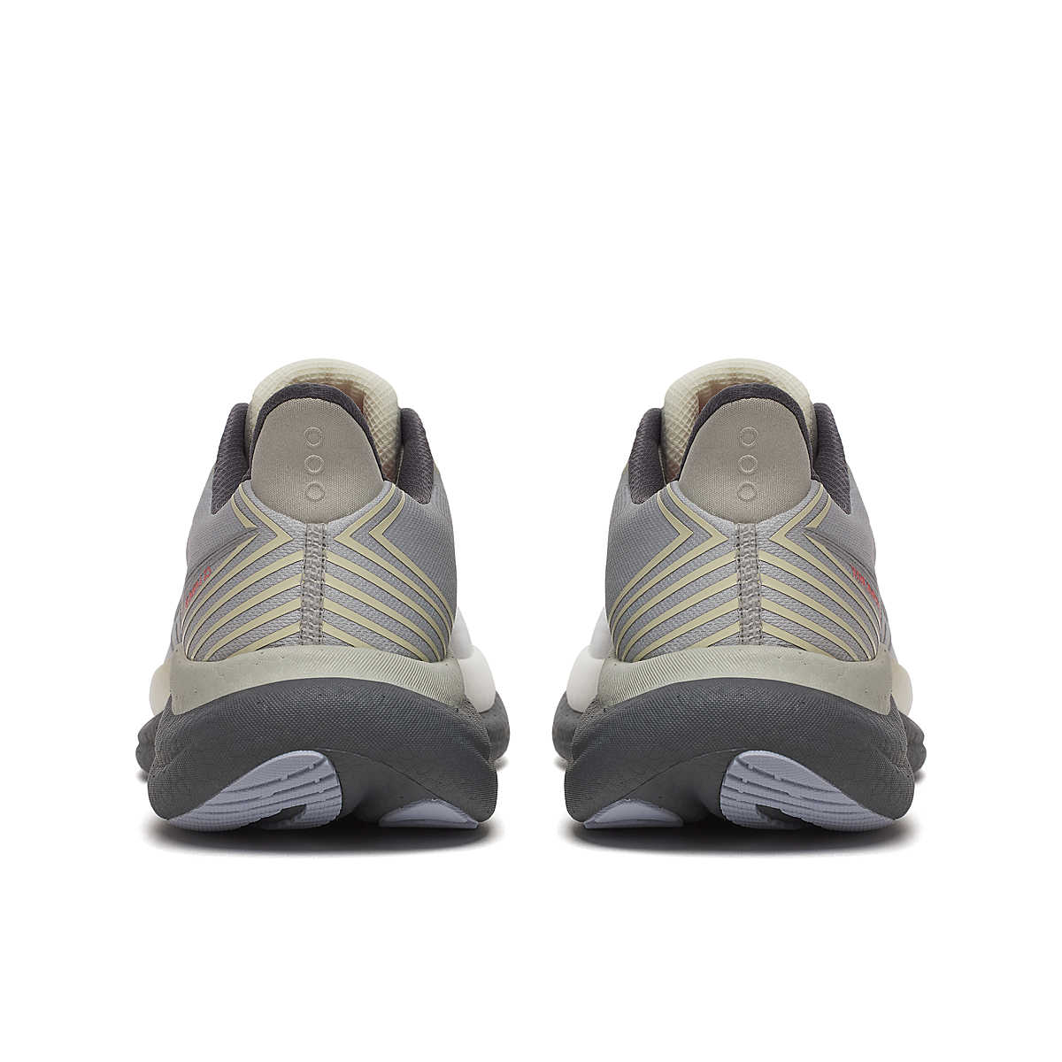 ae2323  Men's Triumph 23 – Emille Shoes