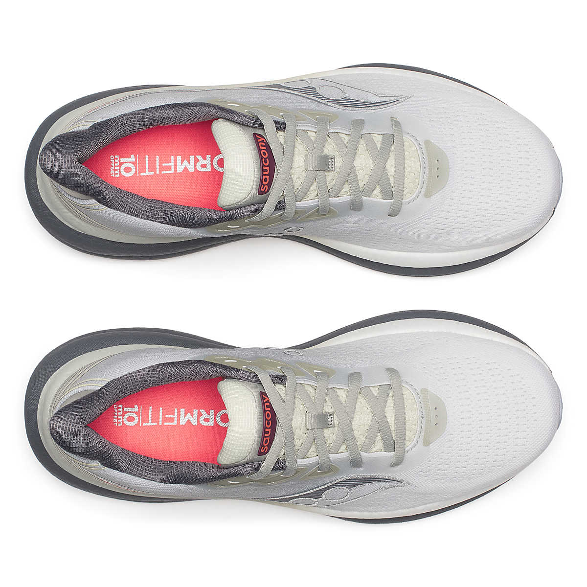 Men's Triumph 23 – Emille Shoes