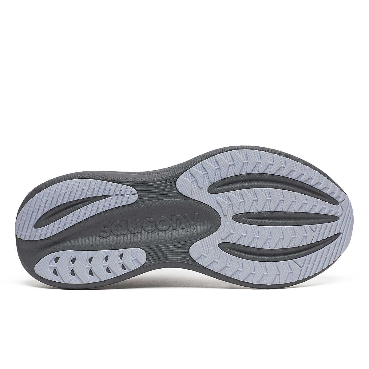 Men's Triumph 23 – Emille Shoes
