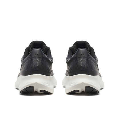 Men's Integrity Metro