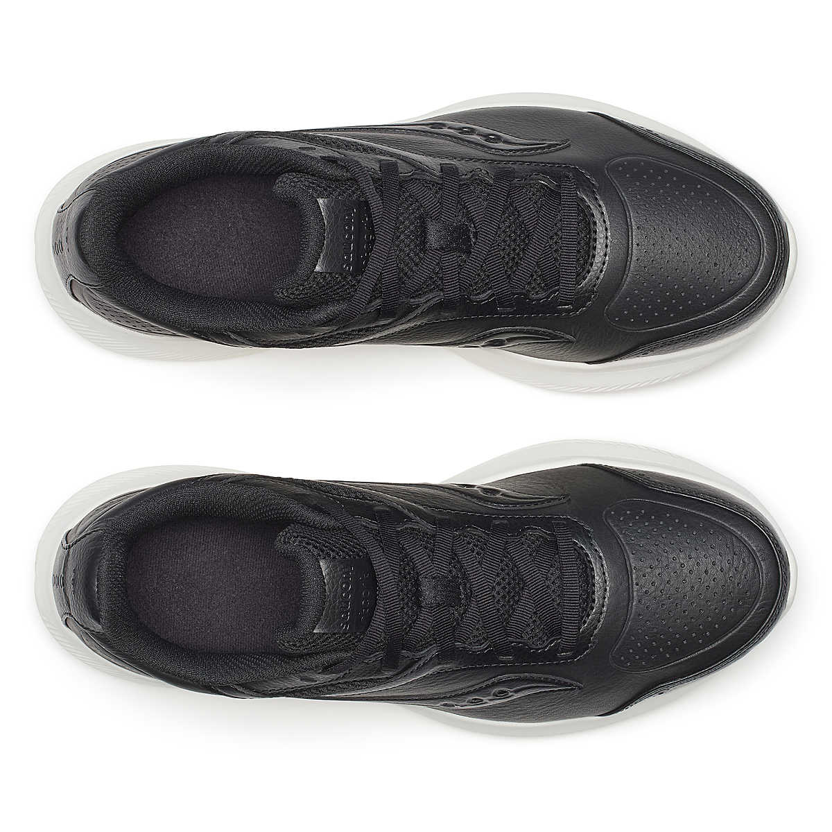 Men's Integrity Metro