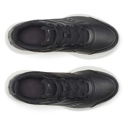 Men's Integrity Metro