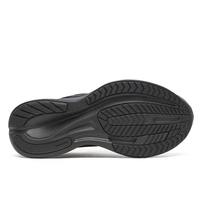 Men's Integrity Metro