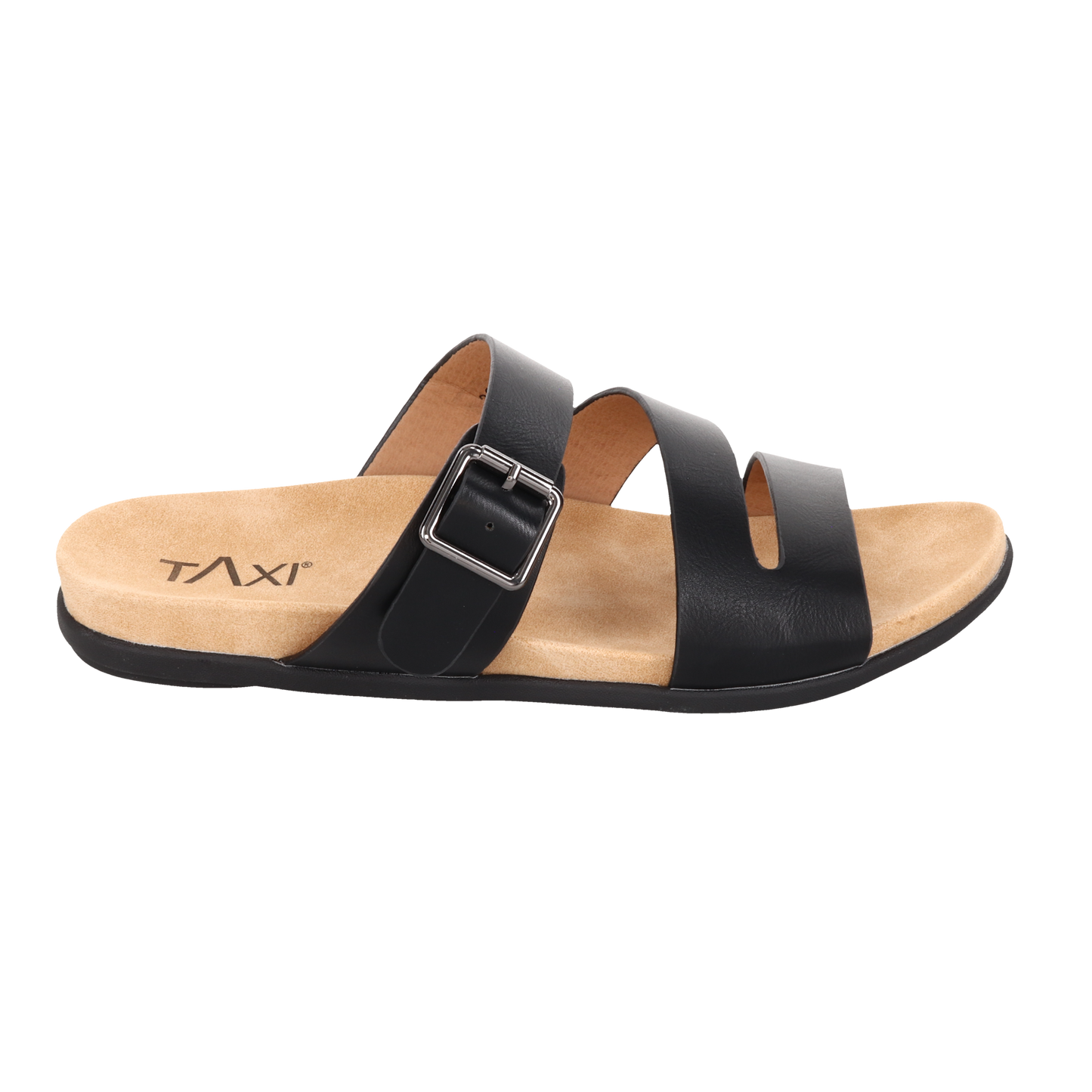 Women's Sadie 01