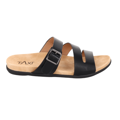 Women's Sadie 01