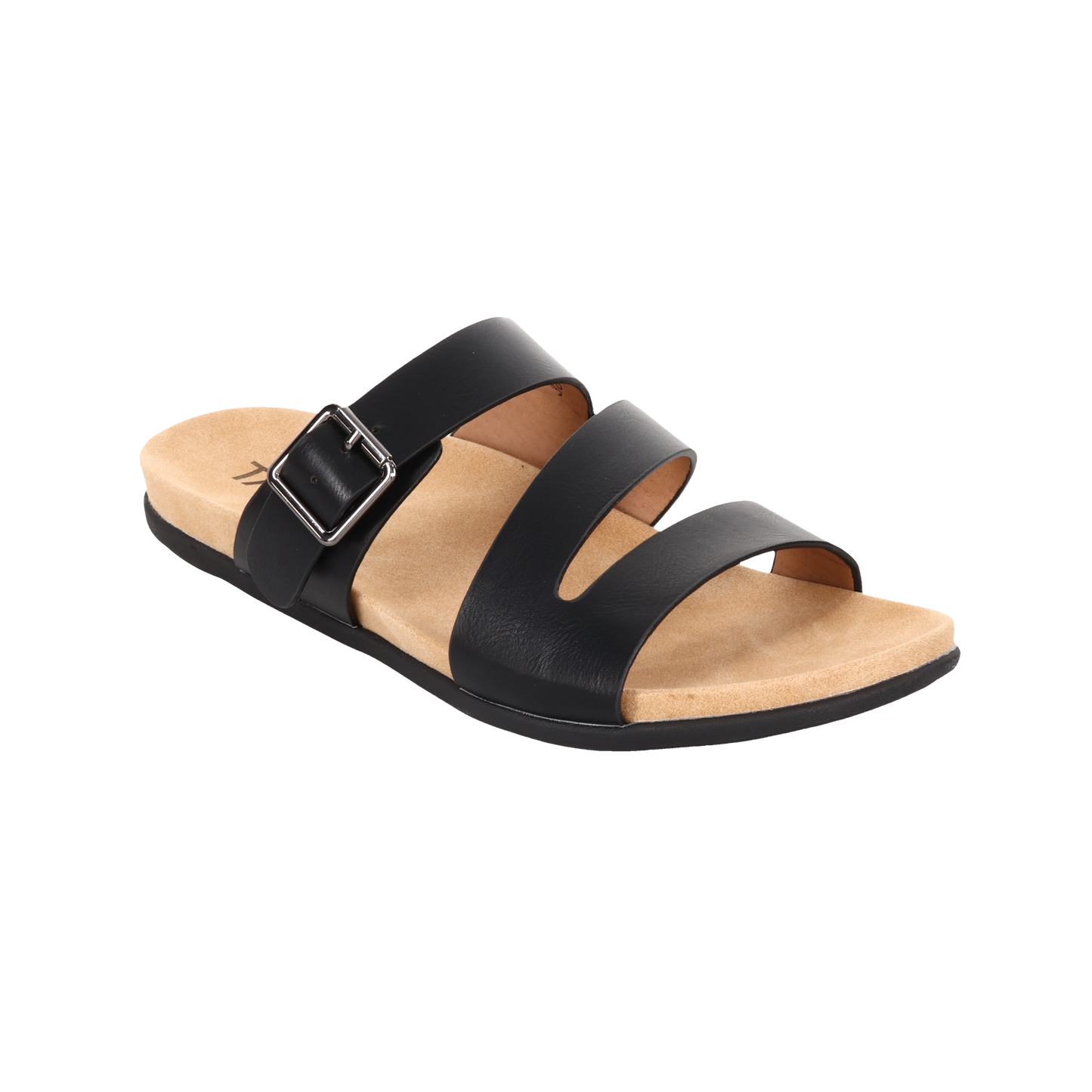Women's Sadie 01