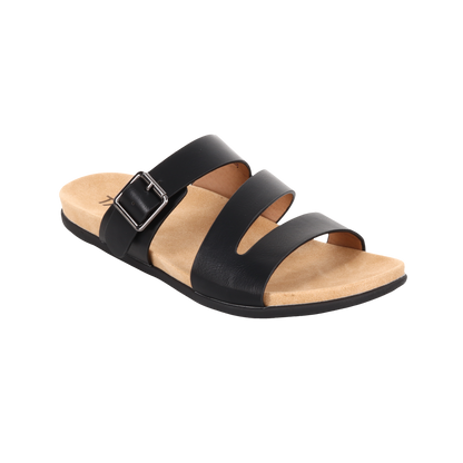 Women's Sadie 01