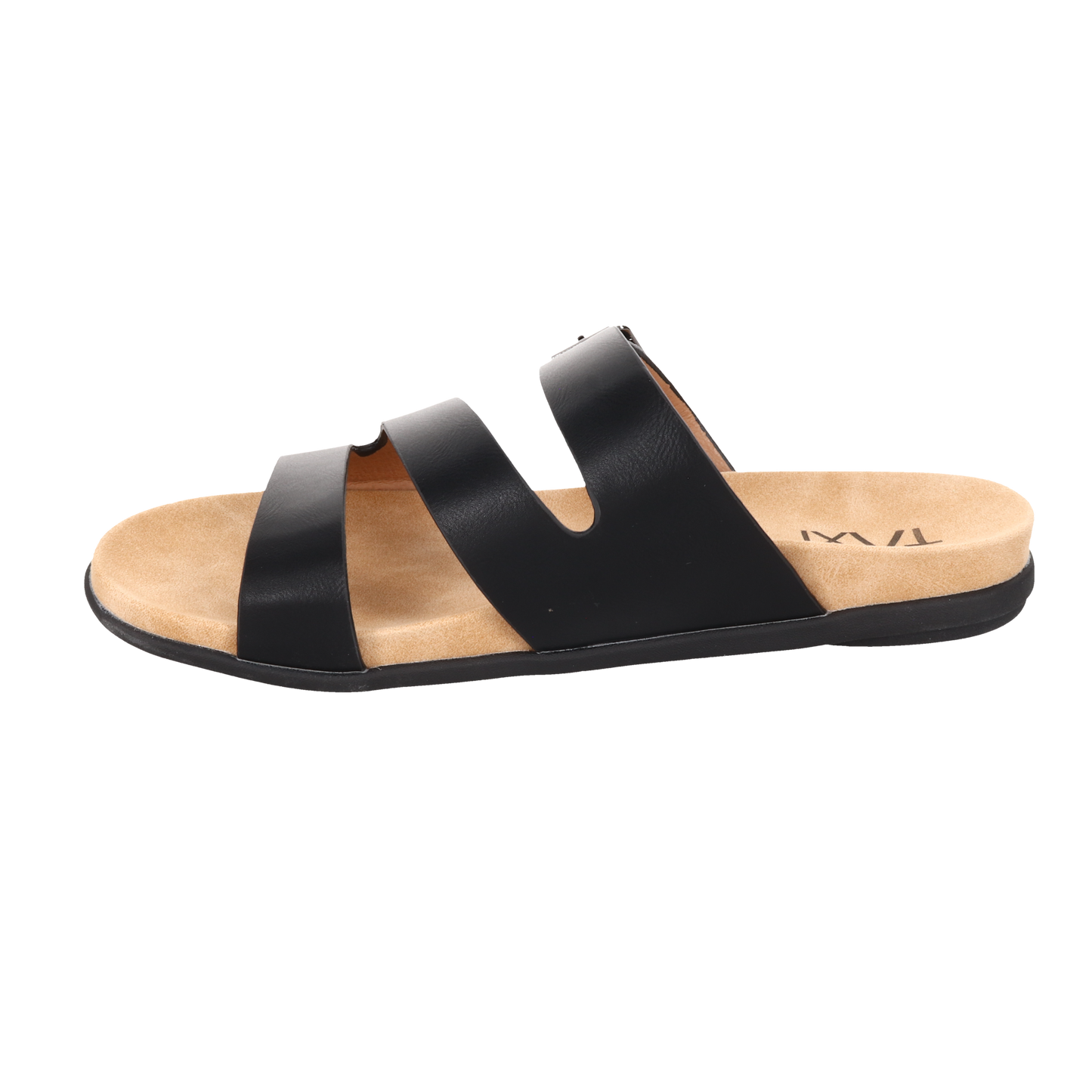 Women's Sadie 01