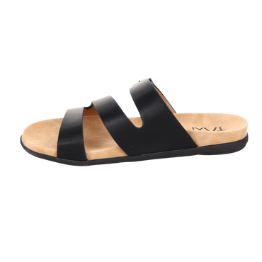 Women's Sadie 01