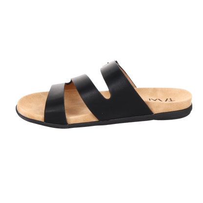 Women's Sadie 01