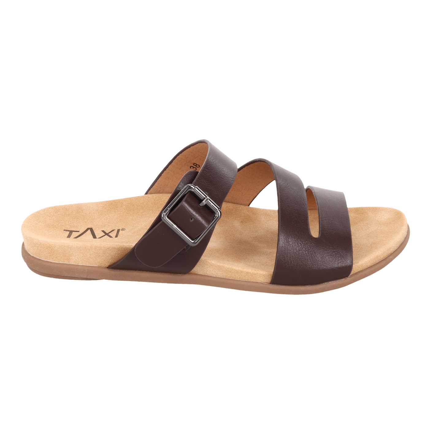 Women's Sadie 01