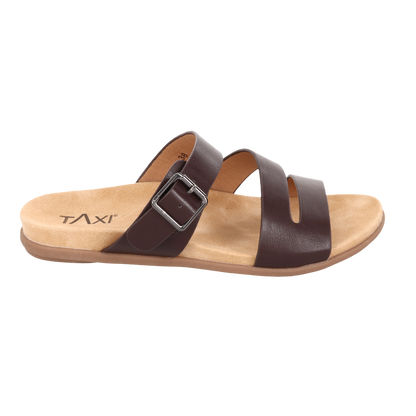 Women's Sadie 01