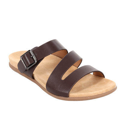 Women's Sadie 01