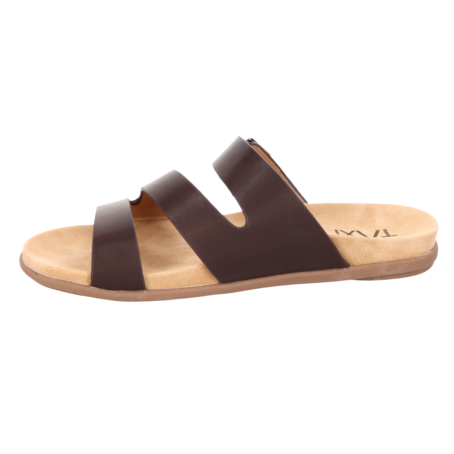 Women's Sadie 01