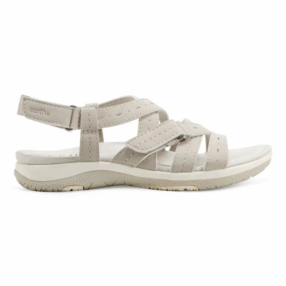 Women's Samsin3
