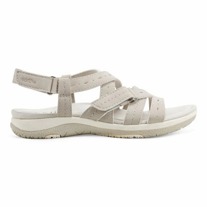 Women's Samsin3