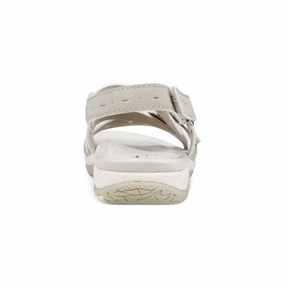 Women's Samsin3