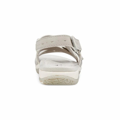 Women's Samsin3