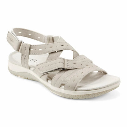 Women's Samsin3