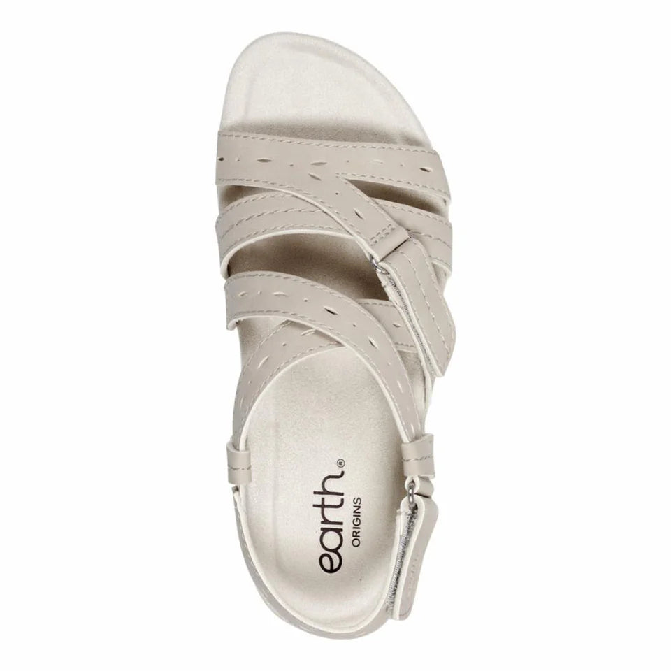 Women's Samsin3