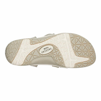 Women's Samsin3