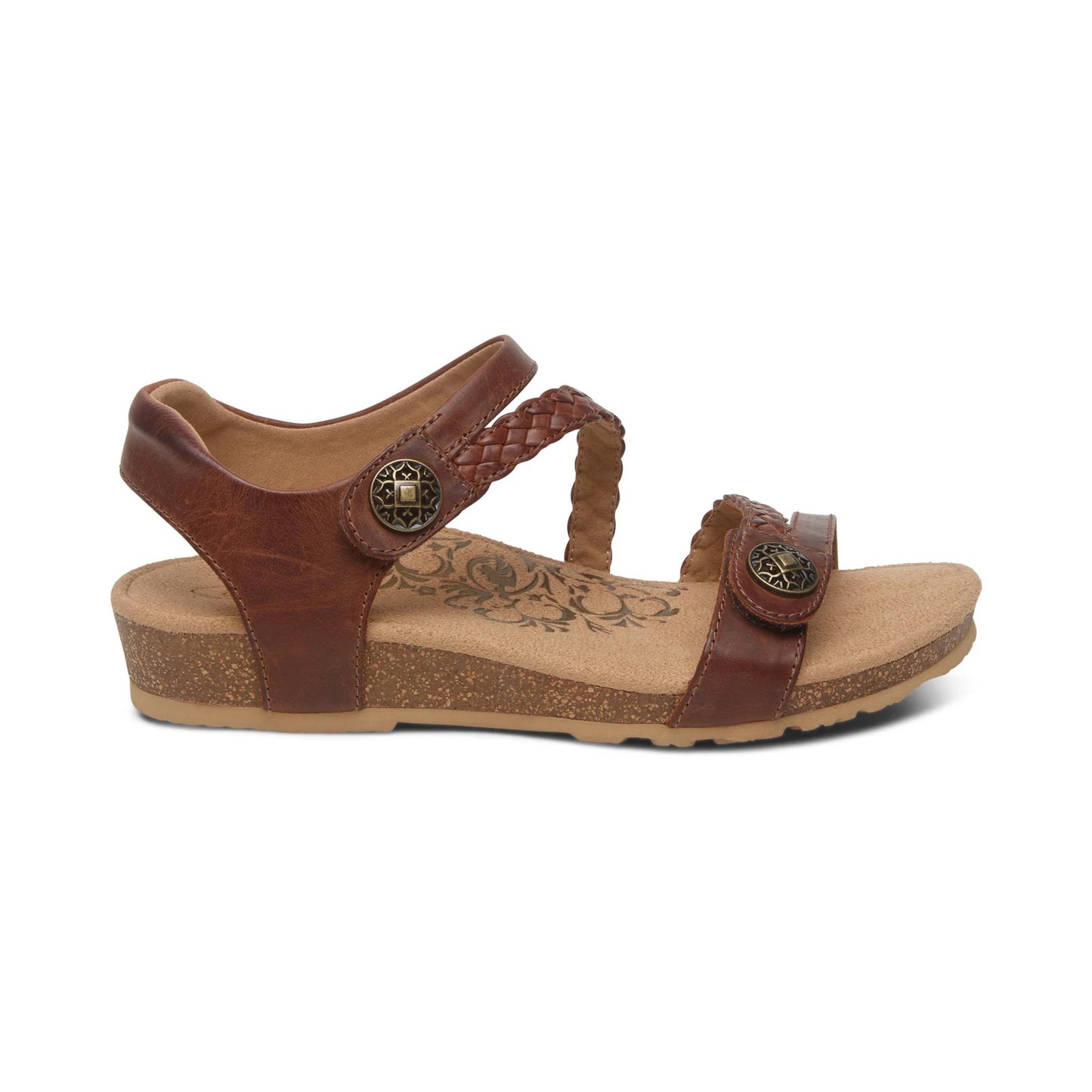 Women's Jillian