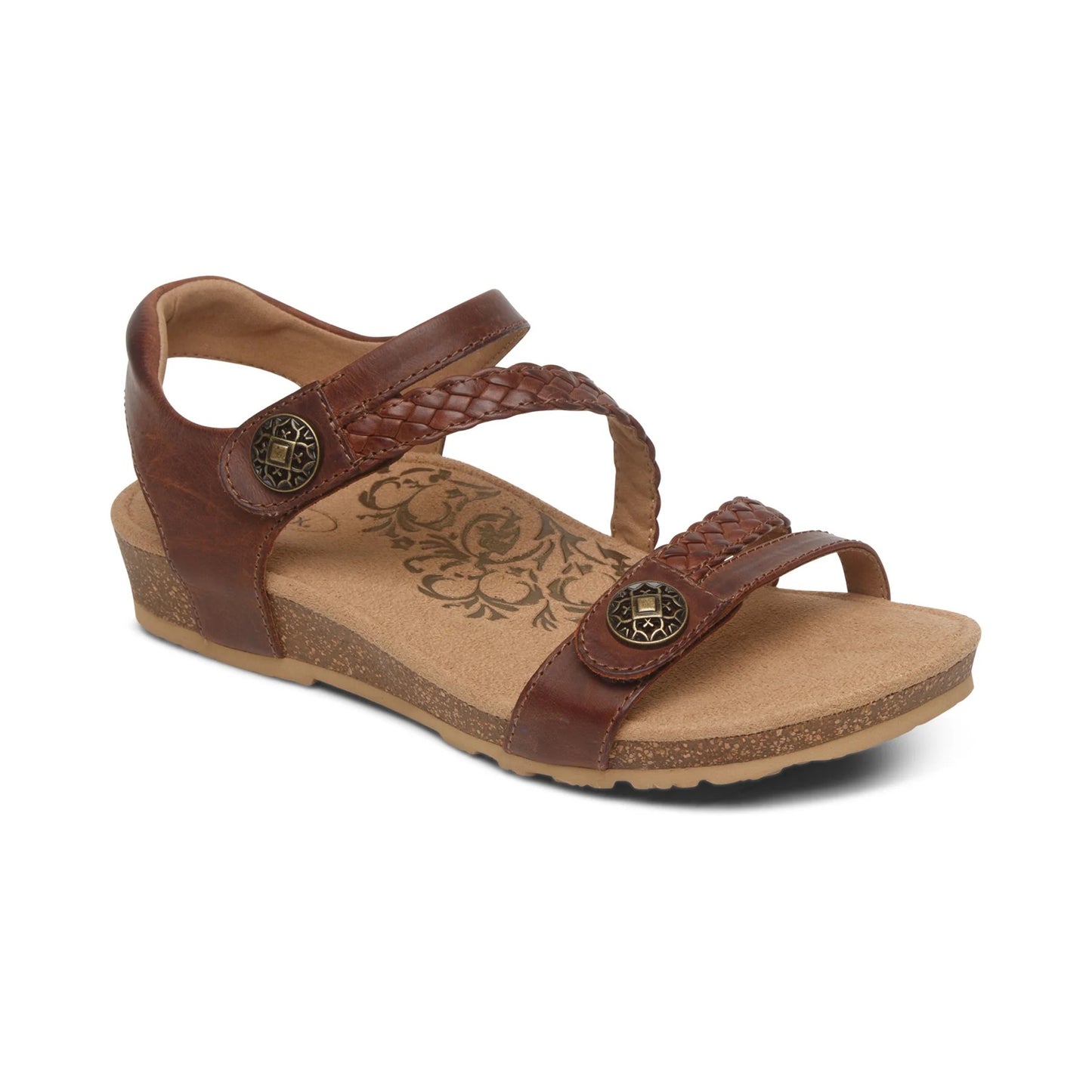 Women's Jillian