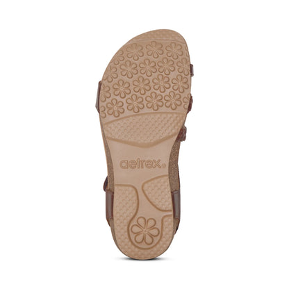 Women's Jillian