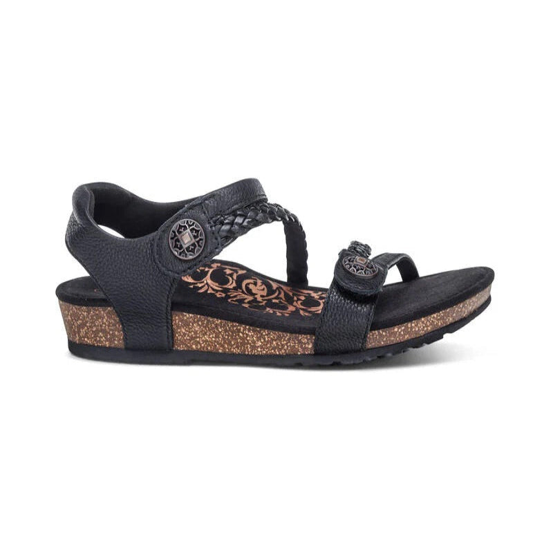 Women's Jillian
